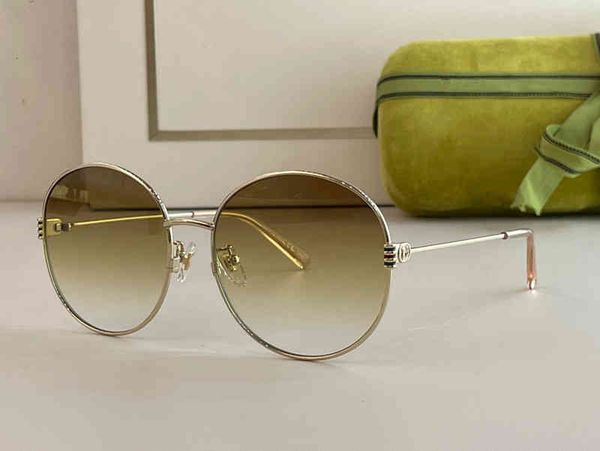 

sunglasses for men women summer 1281 style sunshade anti-ultraviolet retro plate glasses, White;black