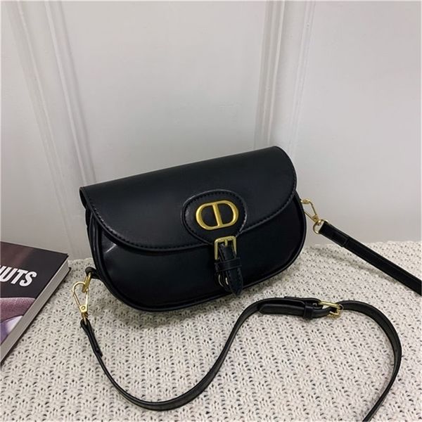 

90% off evening bags online sales trendy handbags sense autumn and retro square versatile classic