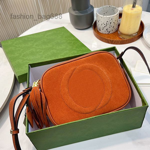 

evening bags suede camera bag clutch purse crossbody shoulder bags handbags removable strap phone bags