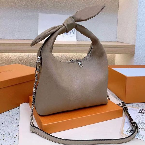 

women designer bag luxury shoulder crossbody handbag large capacity solid color bags new fashion casual bucket messenger