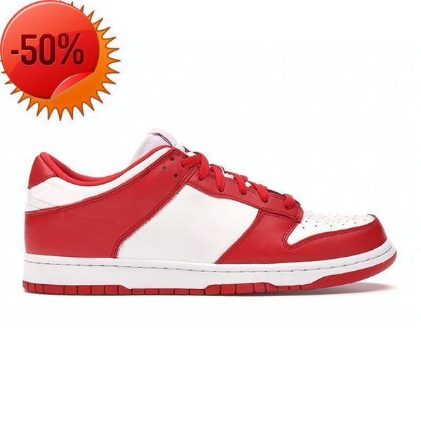 

hipping running shoes men women mens trainers sneakers white black grey fog vintage green blue trail michigan jogging walking s