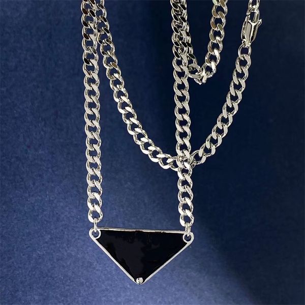 

exquisite christmas gift necklaces luxury wedding charm prom earring vintage design couple necklaces jewerllry fashion customize earrings de, Golden