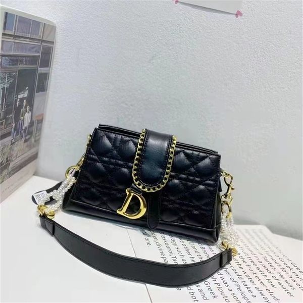 

59% off evening bags factory online women's bags can be customized and mixed batches family's same lingge female embroidered threa