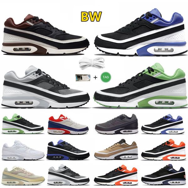 

bw mens running shoes sneakers triple white dark grey green paris saint germain los angeles persian violet men women trainers sports shoe