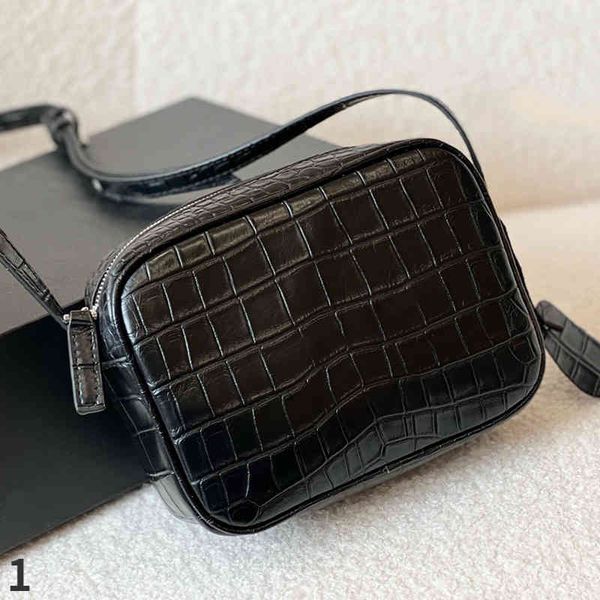 

wallet designer bag handbags purse crossbody bags fashion women ladies new hand clutches designers female shoulder 221014