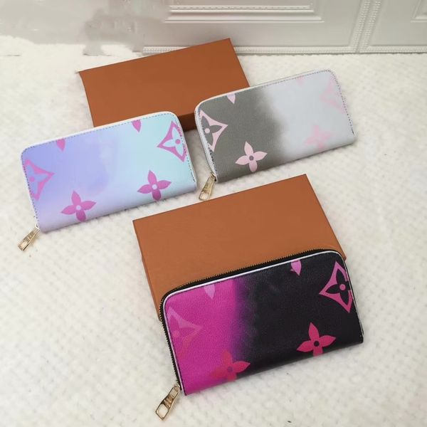 

5a quality bag women handbags ladies designer composite bags lady clutch bag