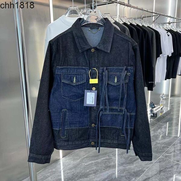 

men's jackets men's hoodies 2022 men's classical basic solid color windproof pockets zippe, Black;brown
