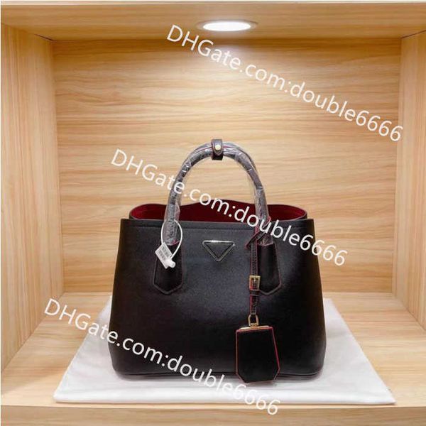 

7ahandbags tote bag designer bags women totes crossbody handbag fashion brand cowhide genuine leather shoulder large capacity various styles