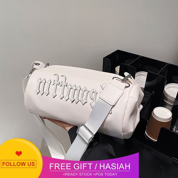 

designer bags bag women 2022 new fashion women's small crowd fashion solid color underarm summer simple casual diagonal