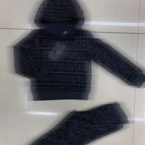 

kids designertraksuit set girls boys short sleeve plaid romper 100% cotton children's infant clothing292f, White