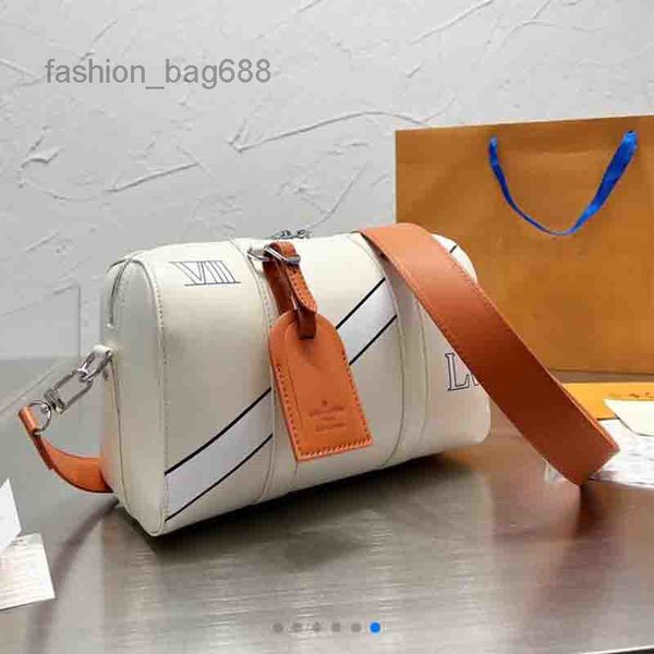 

evening bags women designers handbag travel bags keepall xs embossing messenger bag mens shoulder lady totes purse handbags