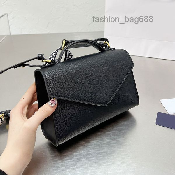 

evening bags handbag shoulder bag women tote crossbody bags purse flap hasp letter pattern weave wide shoulder strap cell phone pocket inter