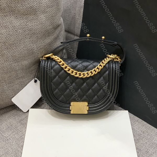 

10a tier mini womens flap bag coco beach handbag mirror quality real leather caviar quilted purse luxury designers crossbody black shoulder