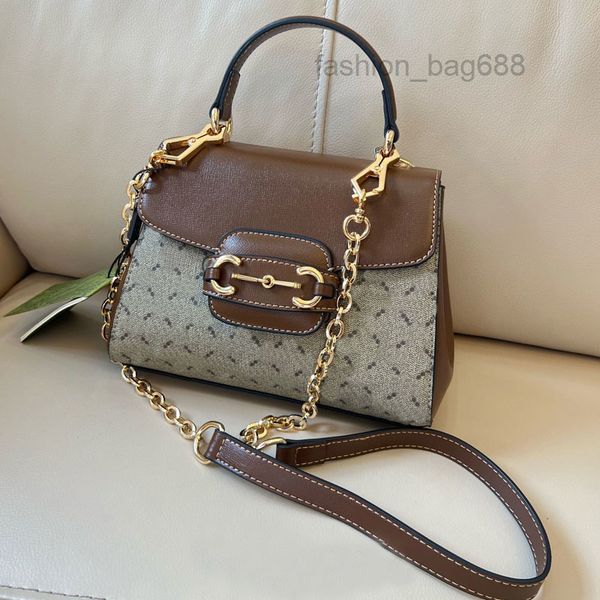 

evening bags shoulder bag crossbody handbags metal flap hasp purse chain strap