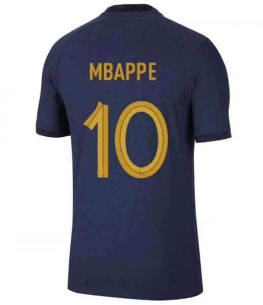 

retro soccer jerseys 1982 84 86 88 90 96 98 00 02 04 06 1998 zidane henry maillot de foot pogba football shirt rezeguet desailly french club, Black;yellow