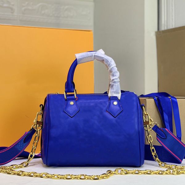 

designer louiss handbags tote bag lvs luxuries designers women crossbody handbag shoulder totes bags purses wallet pn7f