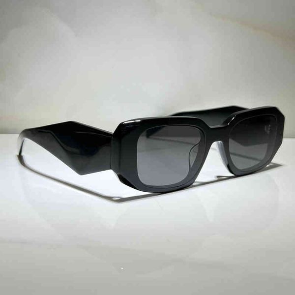

watches jewelry sunglasses for men and women summer style anti-ultraviolet 17wf retro square plate full frame fashion eyeglasses random box, White;black