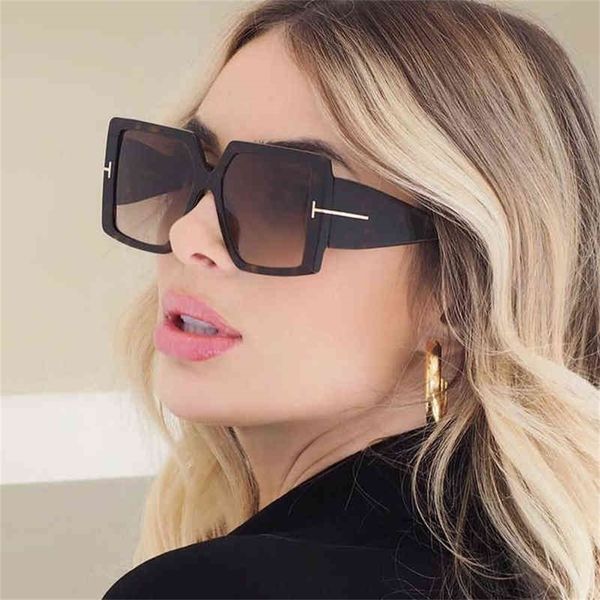 

fine discount sunglasses sun glass new fashion large box sungl, White;black