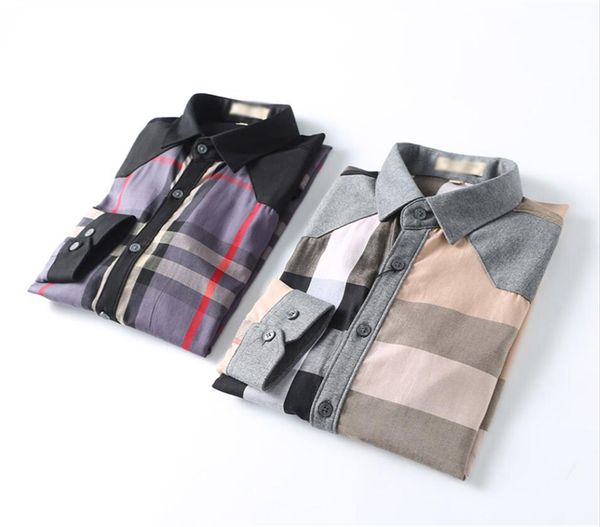 

mens letter print t shirts black fashion designer summer quality short sleeve shirt sleeve size, White;black