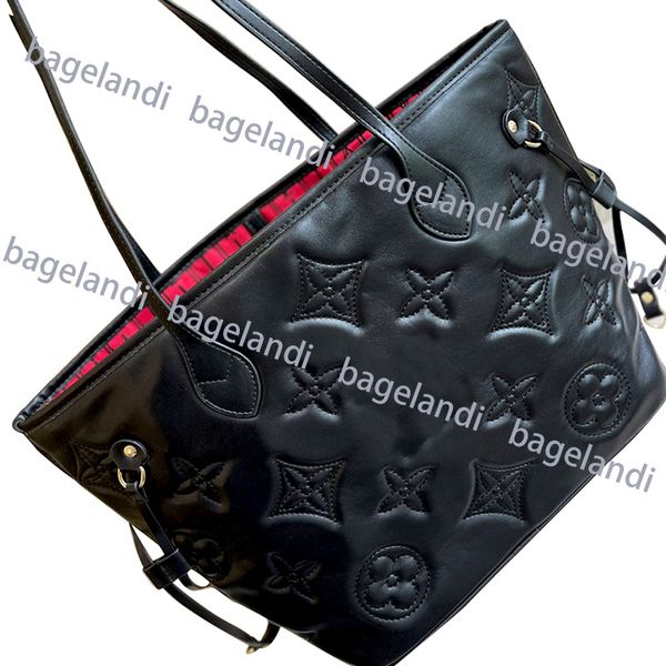 

canvas tote handle bags brand women leather designer handbags shoulder bag ladies handbags fashion 5 color