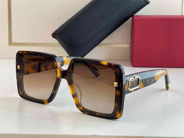 

sunglasses summer 1414 style anti-ultraviolet retro plate full frame eyeglasses random box, White;black