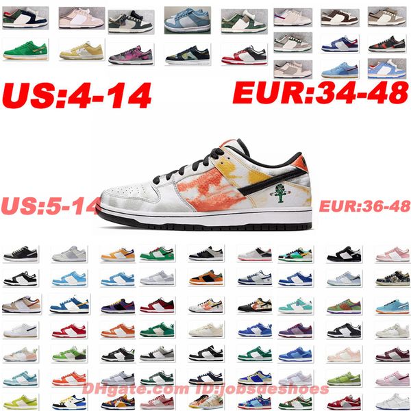 

white roswell raygun shoes static reflective v2 beluga 2.0 running ses