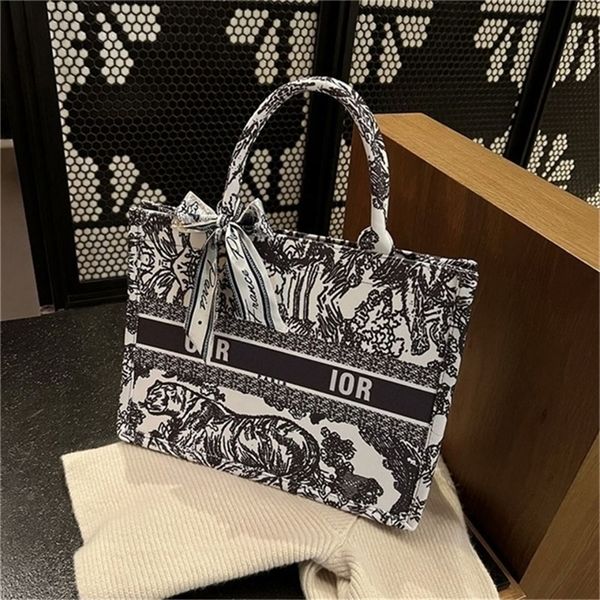 

59% off evening bags factory online trendy handbags out shopping premium large canvas embroidery trend