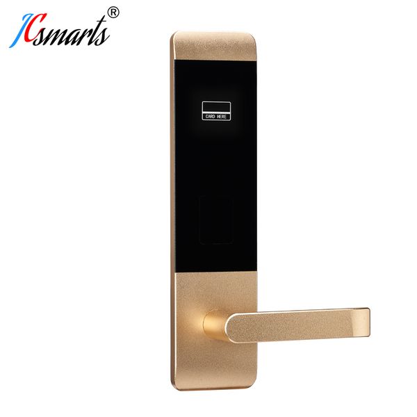 

advanced rf card l lock system with encoder and software to program