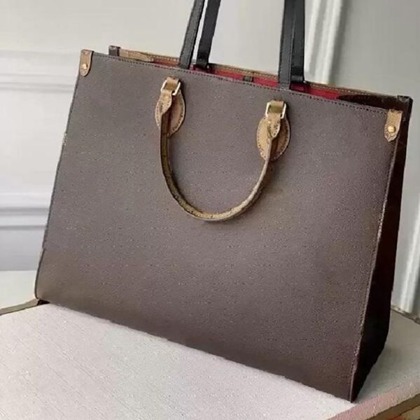 

designer luxury women the tote bag fashion versatile handbags shoulder crossbody bags purse tories totes large capacity saddle wallets 7a l
