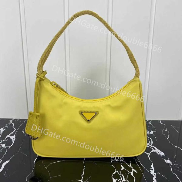 

women's 2000 tote leather shoulder bag lady high luxury designer crossbody bags handbag
