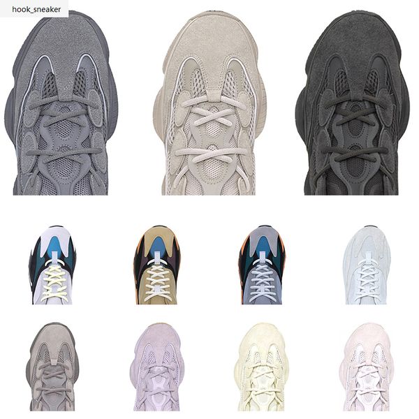 

2022 men women running shoes granite blush utility black enflame amber wash orange inertia womens sports sneaker mens trainer