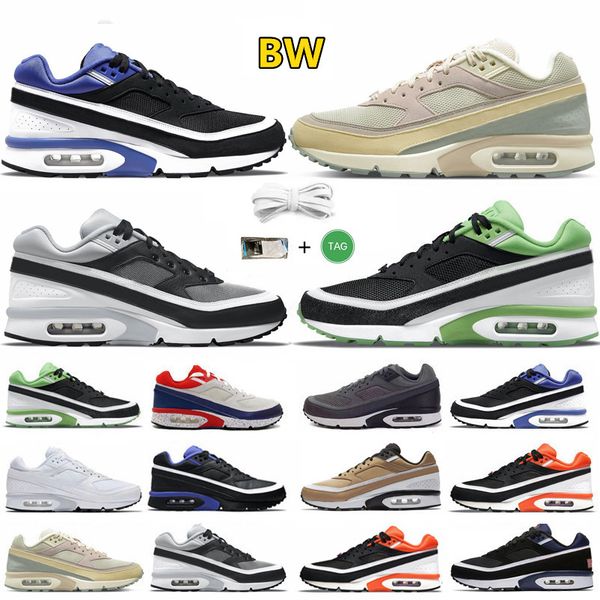 

bw mens womens running shoes los angeles persian violet triple white dark grey green paris saint germain designer trainers sports sneakers s