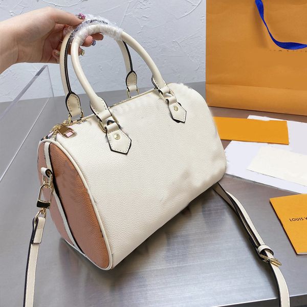 

designer handbags tote bag luxuries designers women crossbody handbag shoulder totes bags purses wallet 8gyf