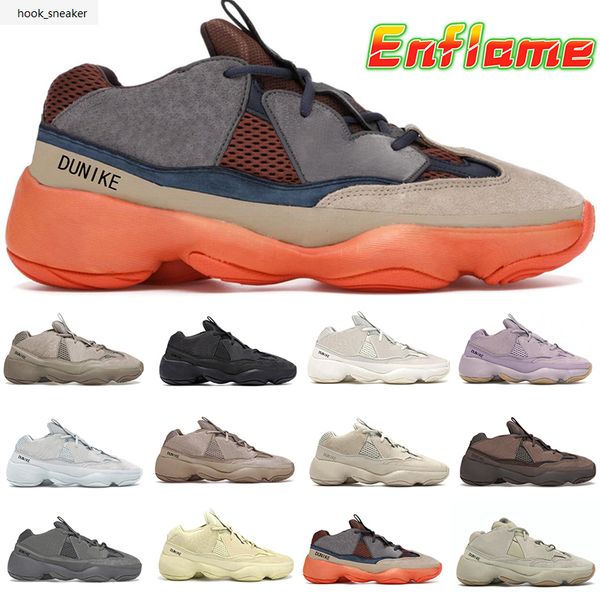 

casual shoes trainer sneakers utility black bone white stone salt ash grey blush taupe light soft vision clay brown 2022 designers desert