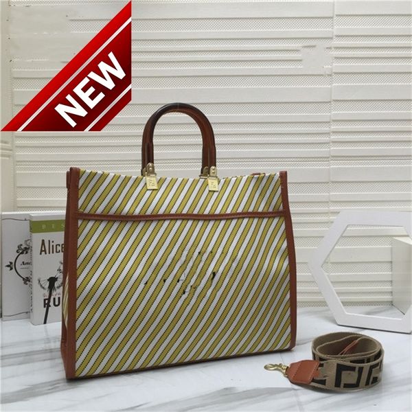 

bag 72% off msenger fashion high-capacity single shoulder old flower portable tote brown2lyna9kc