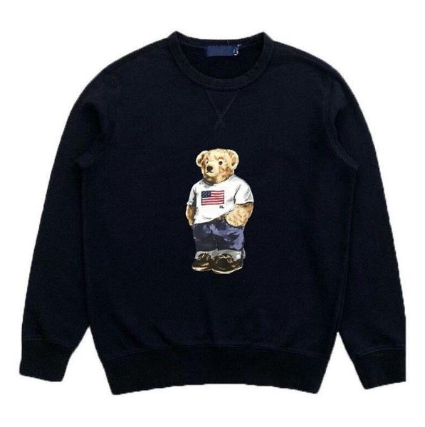 

designer fashion men hoodies autumn hooded sweatshirts mens pullover hoodie male long sleeves quality hip hop couple pullovers, Black