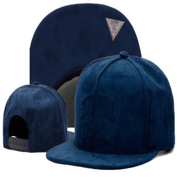 

cayler & sons csbl baseball caps gorras bones for men and women sport hip hop cotton mens womens sun snapback hats2755, Blue;gray