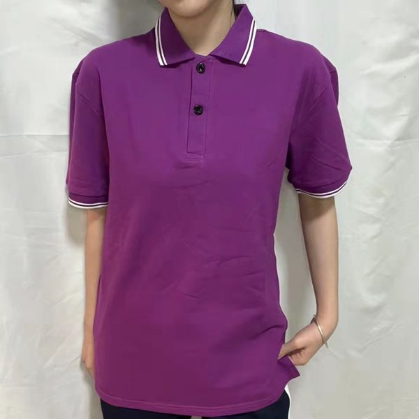 

polo sweater womens polos t-shirt for men women t shirts shorts tshirt compass label cotton short sleeve designer womens clothes, White