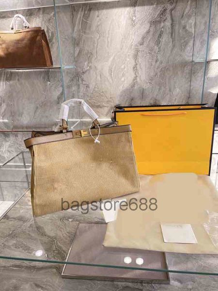 

luxury bag 2022 shoulder bags luxury brand women's handbags tote vintage women leather messenger large capacity wallet