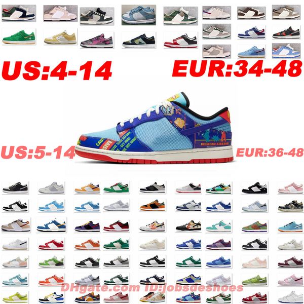 

firecracker shoes sneakers luxury brand shoe beverly hills com, Black