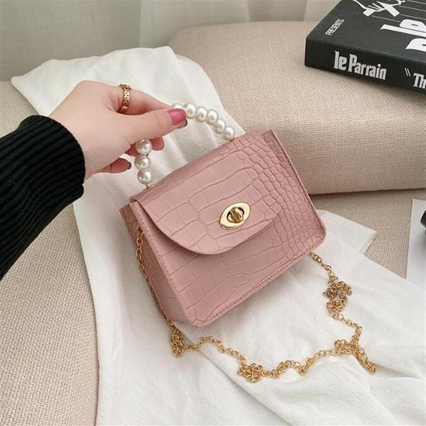 

zipper wallet the most stylish cards coins men leather purse card holder women designer wallet bags clutch handbag with box 111183t, Red;black