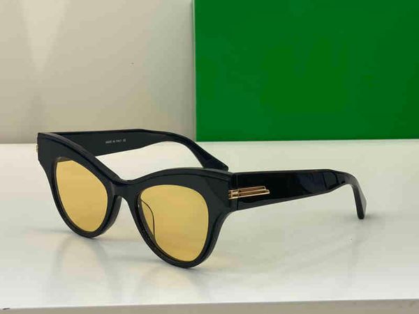 

watches jewelry sunglasses summer for men women cat eye style 1004 anti-ultraviolet retro plate plank frame fashion eyeglasses random box, White;black