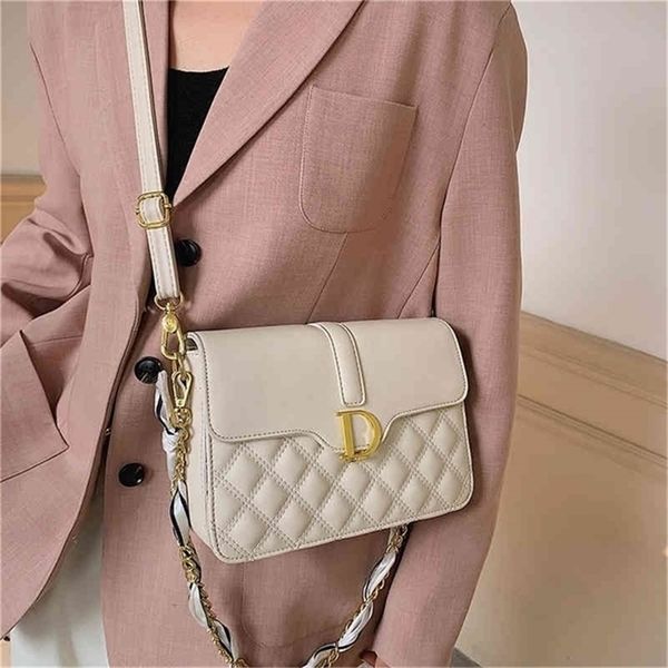 

79% off evening bags outlet online trendy handbags explosive models fashionable style lock texture square lingge silk scarf designer bags