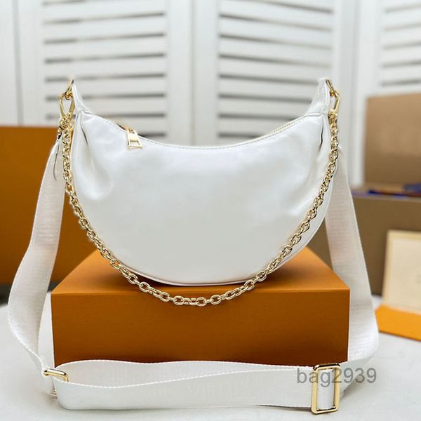 

620s ening bags nano crossbody over the moon handbags women handbags purse fashion letters genuine leather papillon bubblegram chain shou