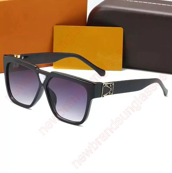 

women oversized square sunglasses men big frame cyclone sunglasses millionaires gradient sun glasses female male vintage brand shades oculos, White;black