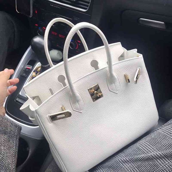 

designer bags 2022 genuine leather lady evening bags epsoms keelis birrkiins style large capacity wedding messenger crossbody shoulder class