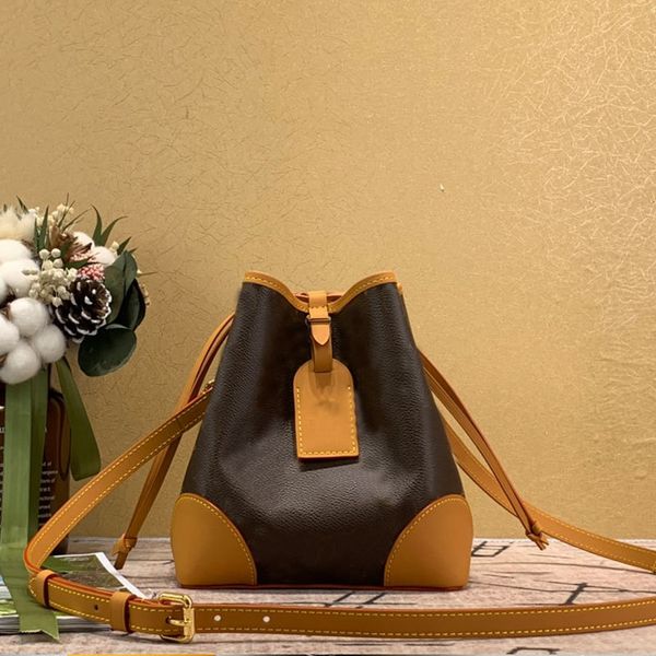 

louisity designer luxury bag louiss handbags totes bags womens crossbody handbag loulou lvs shoulder pursest louiseity 1 viutonity 7a wepr