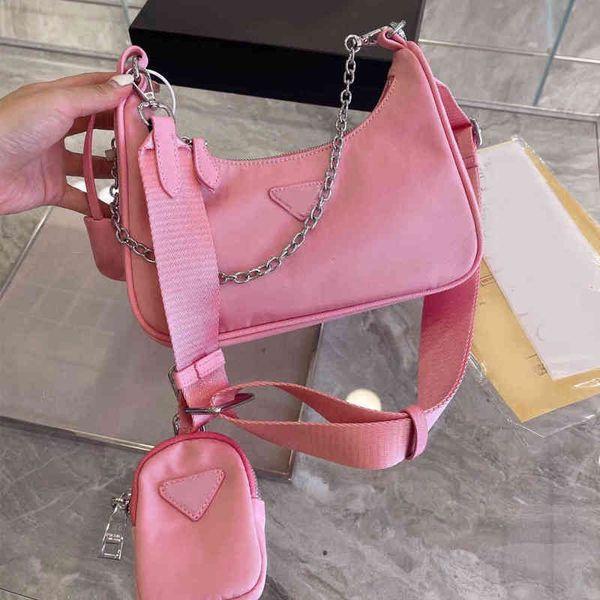 

designer luxury women the tote bag fashion versatile handbags shoulder crossbody bags purse telfars totes large capacity saddle wallets 7a n
