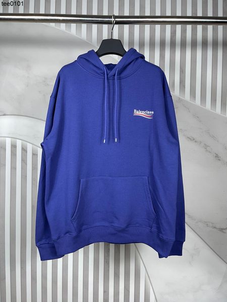 

women's boys and girls hoodies sweatshirts correct and loose fitting 22 chaozhou brand classic front and back coke wave print terry hoo, Black