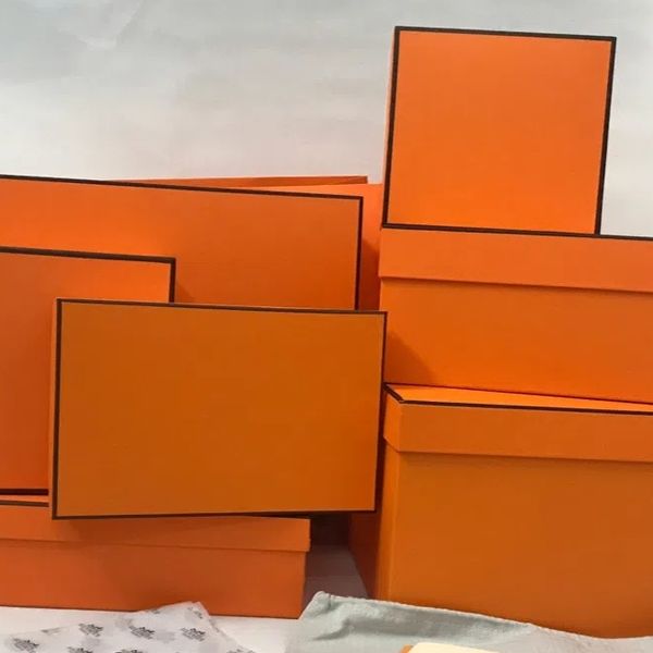 

sunglasses cases & bags brand original box available in various sizes